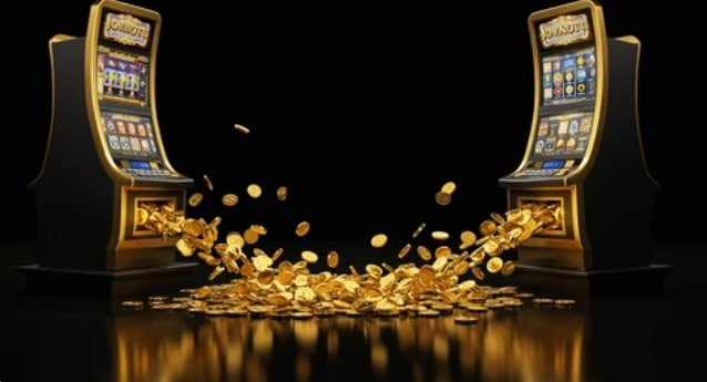 Ragam permainan sports dan casino yang diminati pengguna Indonesia