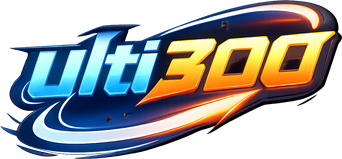 Logo ulti300